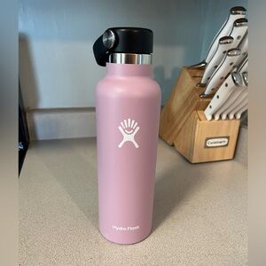 Hydroflask 21oz Standard Mouth Bottle